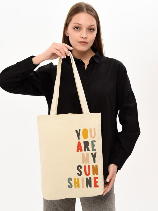 Zoozie Bags Bolso de mano Pauldavis Crema Zoozie Bags Bolso de mano Pauldavis Crema